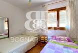 Herverkoop - apartment -
Los Alcazares