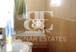 Wiederverkauf - apartment -
Los Alcazares - Beach