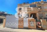 Wiederverkauf - Villa -
Orihuela Costa - Villamartín