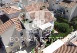 Herverkoop - apartment -
Orihuela Costa - Playa Flamenca