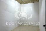 Resale - apartment -
Orihuela Costa - Villamartín