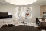 Nieuwbouw - ground-floor -
Calpe