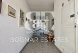 Resale - apartment -
Orihuela Costa - Playa Flamenca