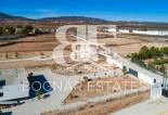 Resale - Country House -
Pinoso - Campo