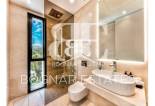 Wiederverkauf - Villa -
Marbella - Golden Mile
