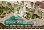 Nieuwbouw - Penthouse -
Los Alcazares