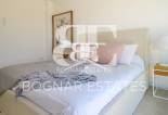 Neubau - Villa -
Dehesa de Campoamor