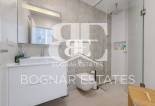 Wiederverkauf - apartment -
Orihuela - Las Colinas golf