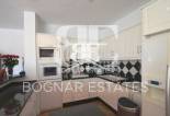 Resale - Villa -
Altea