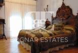 Resale - Villa -
Bigastro
