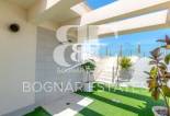 Herverkoop - apartment -
Torrevieja - Playa del Cura