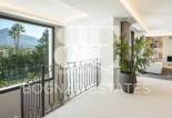 Herverkoop - Villa -
Marbella - Nueva Andalucía