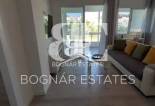 Herverkoop - apartment -
Marbella - Nueva Andalucía