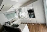 Resale - Villa -
Lorca - El Campillo