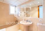 New Build - high-bungalow -
Calpe