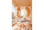 Herverkoop - apartment -
Torrevieja - Playa Los Locos