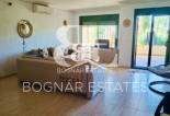 Herverkoop - apartment -
Orihuela Costa - Lomas De Campoamor-las Ramblas