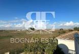 Wiederverkauf - Villa -
Los Alcazares - Santa Rosalia