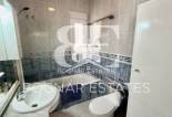 Resale - Villa -
Ciudad Quesada - Rojales