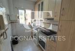 Resale - Bungalow-Apartment -
Orihuela Costa - Las Chismosas