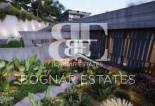 Herverkoop - Villa -
Benahavis - El Madroñal