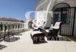 Resale - Villa -
Torrevieja - Costa Blanca Sur