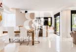 Wiederverkauf - Villa -
Orihuela Costa - La Zenia