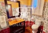 Wiederverkauf - Country House -
Los Montesinos