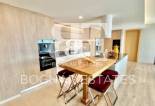 Herverkoop - apartment -
Benahavis - La Quinta