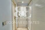 Herverkoop - apartment -
Marbella - Puerto Banús