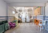 Herverkoop - Villa -
Guardamar del Segura
