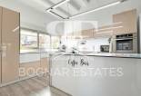 Herverkoop - Villa -
Orihuela Costa - Punta Prima