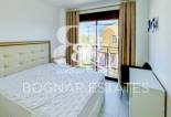 Resale - Villa -
La Nucía - Montebello