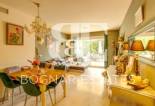 Herverkoop - apartment -
Marbella - San Pedro de Alcantara