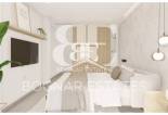 Nieuwbouw - apartment -
Guardamar del Segura