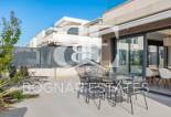 Resale - Villa -
San Fulgencio - La Marina