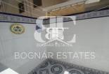 Resale - apartment -
Torrevieja - La veleta