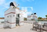 Herverkoop - Villa -
Ciudad Quesada - Rojales