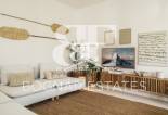Herverkoop - apartment -
Benahavis - La Quinta