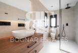 Resale - Villa -
Marbella - Nagueles