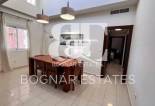 Wiederverkauf - Villa -
Ciudad Quesada - Ciudad Quesada - Doña Pepa