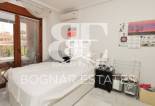 Herverkoop - apartment -
Villamartín - PAU 8