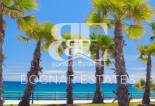 Neubau - apartment -
Cabo Roig