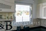 Herverkoop - Villa -
San Miguel de Salinas - LO RUFETE