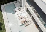 Resale - Villa -
Marbella - Nagueles