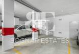 Resale - apartment -
Orihuela Costa - Orihuela
