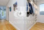 Herverkoop - Villa -
Marbella - Nueva Andalucía