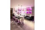 Wiederverkauf - Villa -
Calpe - Zona Puerto Blanco - Maryvilla