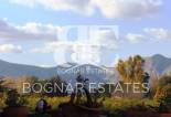 Resale - Villa -
Bigastro