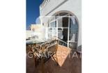 Lange Termijn Verhuur - Herenhuis -
Torrevieja - La Siesta - El Salado -  Torreta